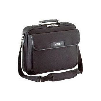 Taška Targus CN01 16" black