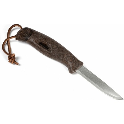 Light My Fire FireKnife brown