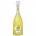 Limoncello Лимончело