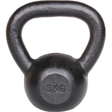 Merco Kettlebell kovový 16 kg