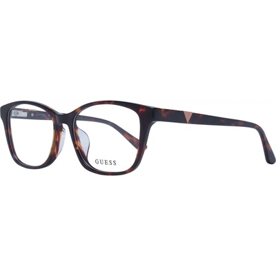 Guess GU2846-D 052
