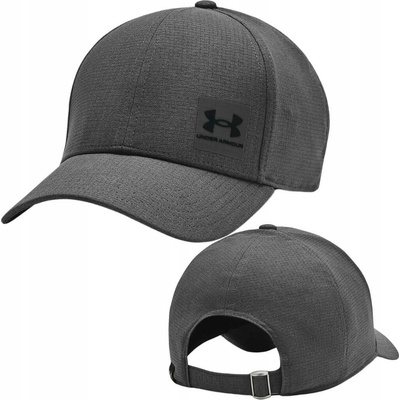 Under Armour Iso-Chill ArmourVent Cap 1383440-025 – Zbozi.Blesk.cz