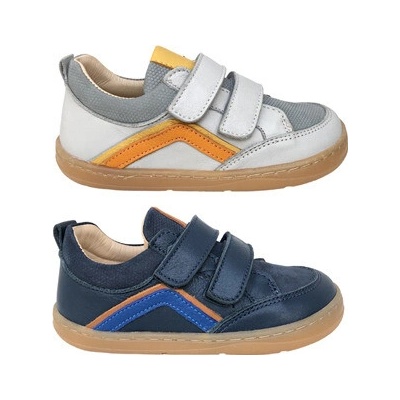 KiFiDiS 2023032 Navy
