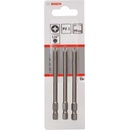 Bosch 2607001581