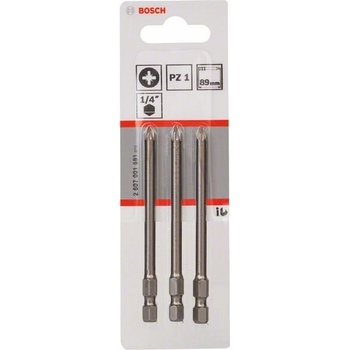Bosch 2607001581