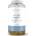 Myprotein Active Woman Multi Vitamin, 120 Tablets