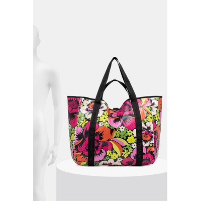 Rip Curl чанта tote дамска (03IWUT)