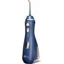 WaterPik Cordless Advanced Water Flosser modrá WP563