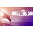 Race the Sun
