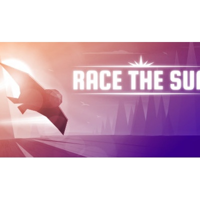 Race the Sun