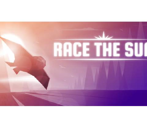 Race the Sun