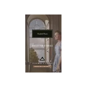 Elizabeth Bowen | Elizabeth Bowen (ISBN: 9781841593920)