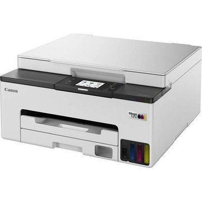 Canon MAXIFY GX1041