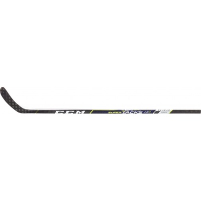CCM SUPER TACKS AS3 INT
