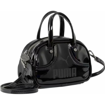 Puma 1976 Micro Grip Bag 09182402 black