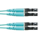 Panduit Оптичен кабел/корда panduit - fx2erlnlnsnm002 (fx2erlnlnsnm002)