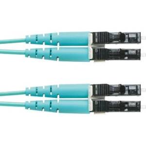 Panduit Оптичен кабел/корда panduit - fx2erlnlnsnm002 (fx2erlnlnsnm002)