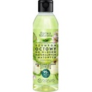 Barwa Prírodný octový Šampón 300 ml
