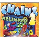 Chainz Relinked 2