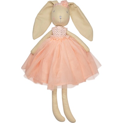 Bonikka Chi Chi ľanová Marcella zajačik