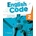English Code 2 Teacher´ s Book with Online Access Code