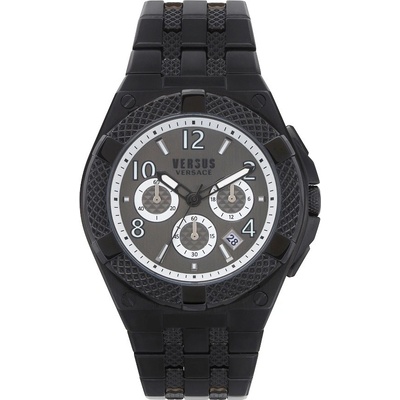 Versus Versace VSPEW0419