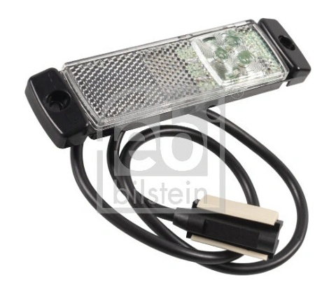 FEBI BILSTEIN 173972