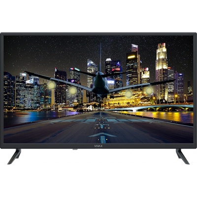Vivax TV-32LE117T2S2