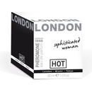 Hot pheromon parfum LONDON Sophisticated Woman 30 ml