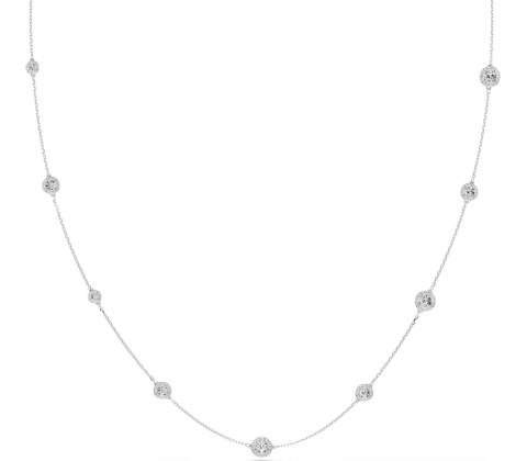 Swarovski 5733197