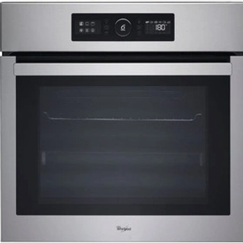 WHIRLPOOL AKZ9 6230IX