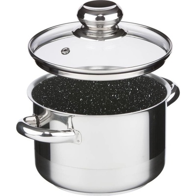 Kolimax Cerammax Pro Standard 15 cm 1,5 l