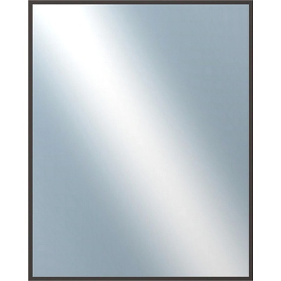 DANTIK 40x50 cm hnědá P01-022 7001022