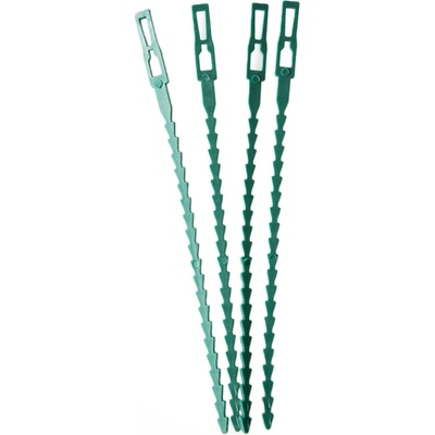 - Pásek na vázání rostlin PH 17cm (30ks)