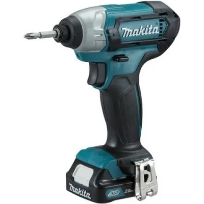 Makita TD111DSME