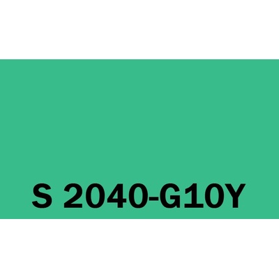 Het Soldecol Unicoat SM 2,5L NCS S 2040-G10Y