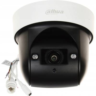 Dahua SD29404DB-GNY