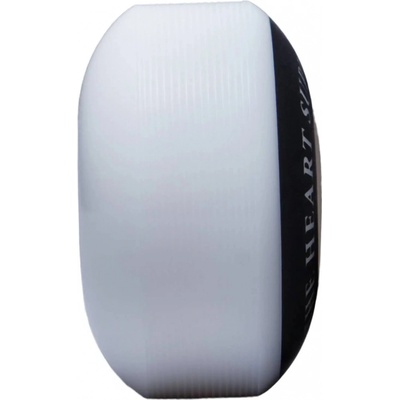 Heart SUPPLY SQUAD Wheels Kelly 51 mm 99A – Zboží Dáma