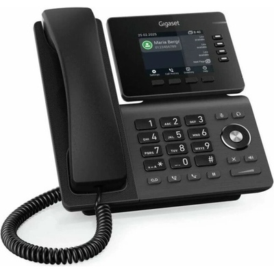 Gigaset PRO P810B IP