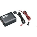 Autoalarm Spal AP-85