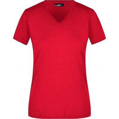 JAMES NICHOLSON JN972 RED
