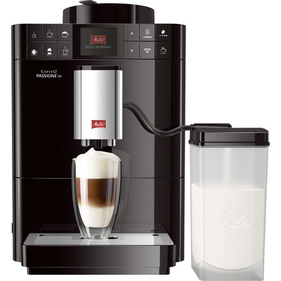 Melitta Latticia One Touch F300-103