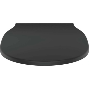Ideal Standard Connect Air E0368V3