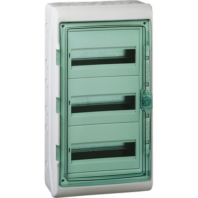 Schneider Electric 13435 36TE
