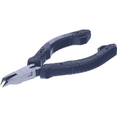 Engineer NZ-05