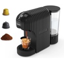 Image 1 of Rohnson R-98048