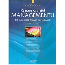 Kompendium managementu