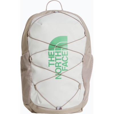 The North Face Градска раница The North Face Court Jester cumulus cloud/stone slab/dimmed algae