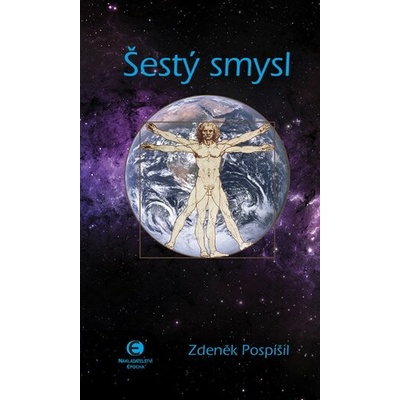 Šestý smysl