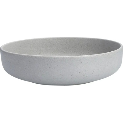 Fortessa Miska 1,07 l 55 x 200 mm 4 ks